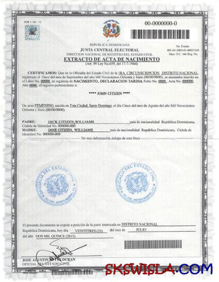 Albania Albanian Power Corporation